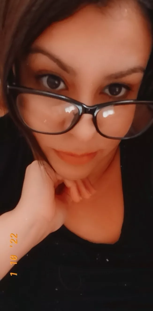 tell me you want me 🖤