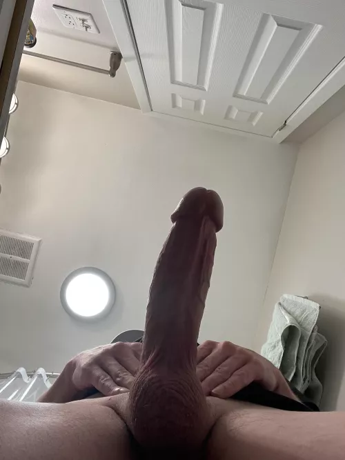 To the two people who see this… Hi you’re amazing thank you for taking the time!