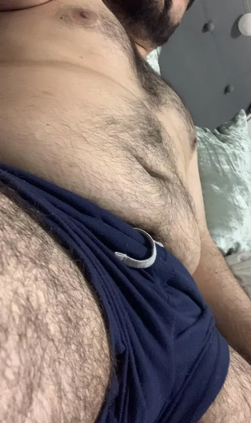 Trying to replicate my favorite pic of myself