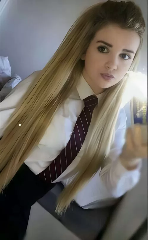 u can trib me in dms <3 💞💞