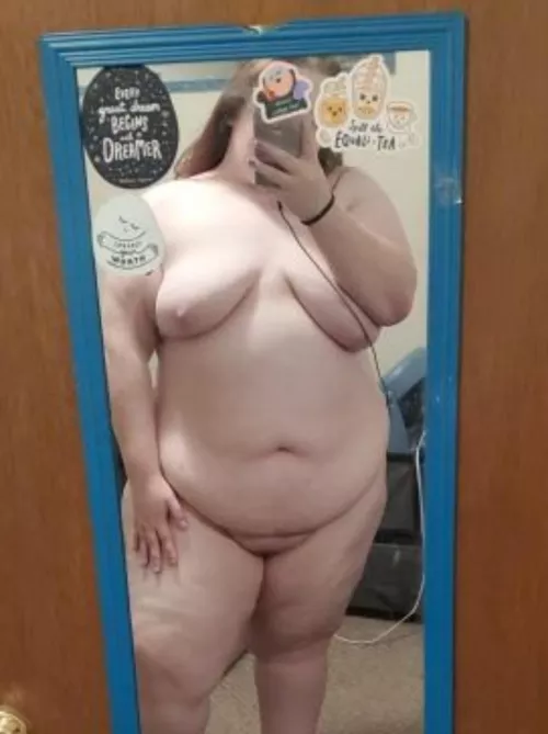 Who wants to Cum play with me? 😉