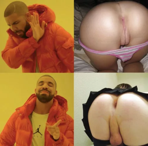 Who wants to help me prove just how right this is