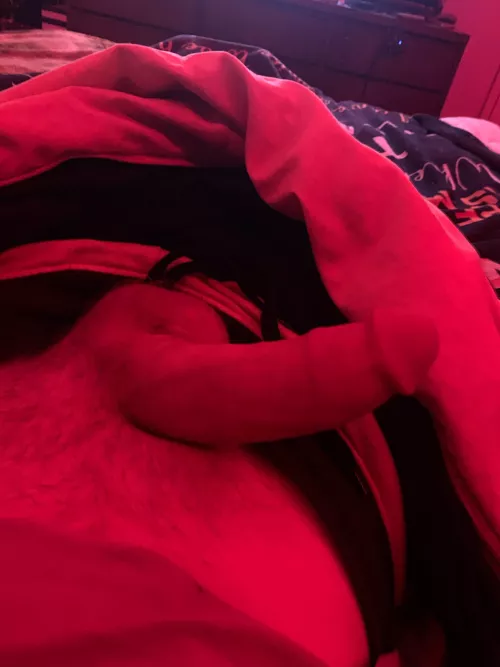 Who wants to help me with this😫