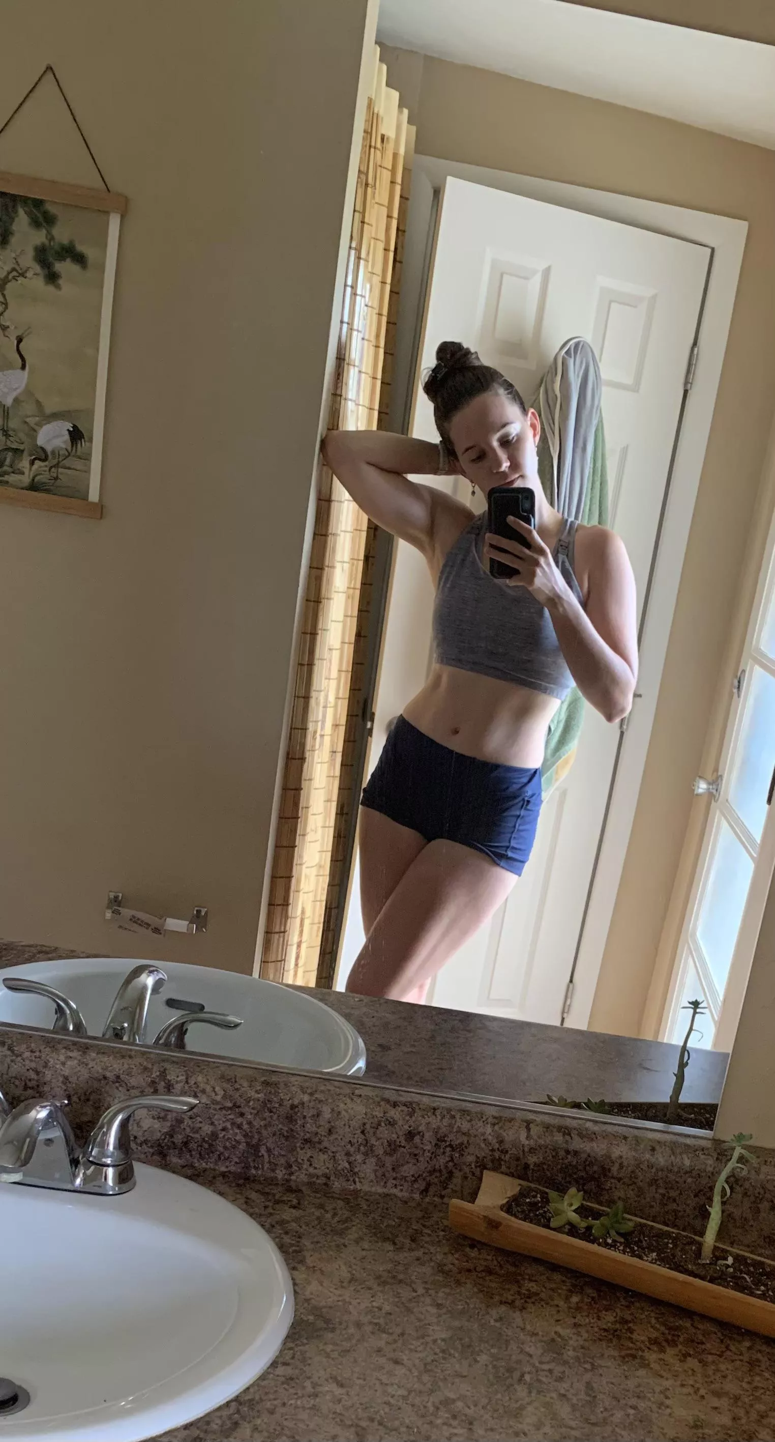 Who wants to see more 🤓