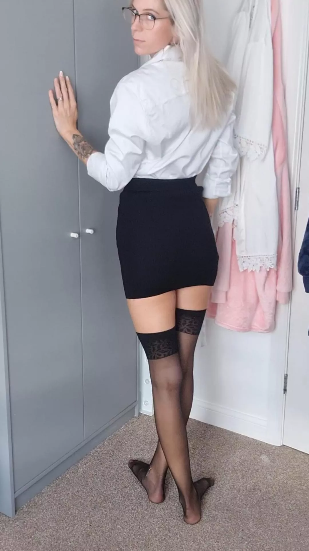 work attire work attire