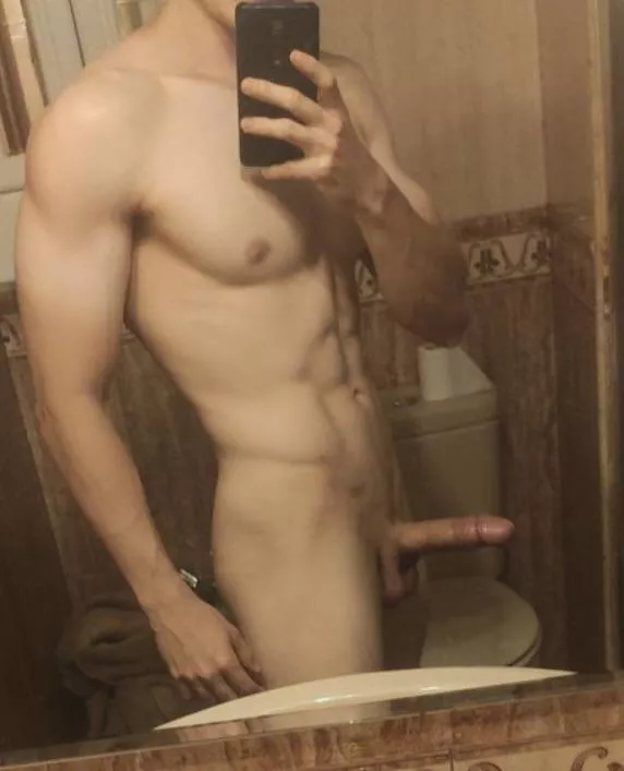 Any ladies want to help a fireman out tonight? Any ladies want to help a fireman out tonight?