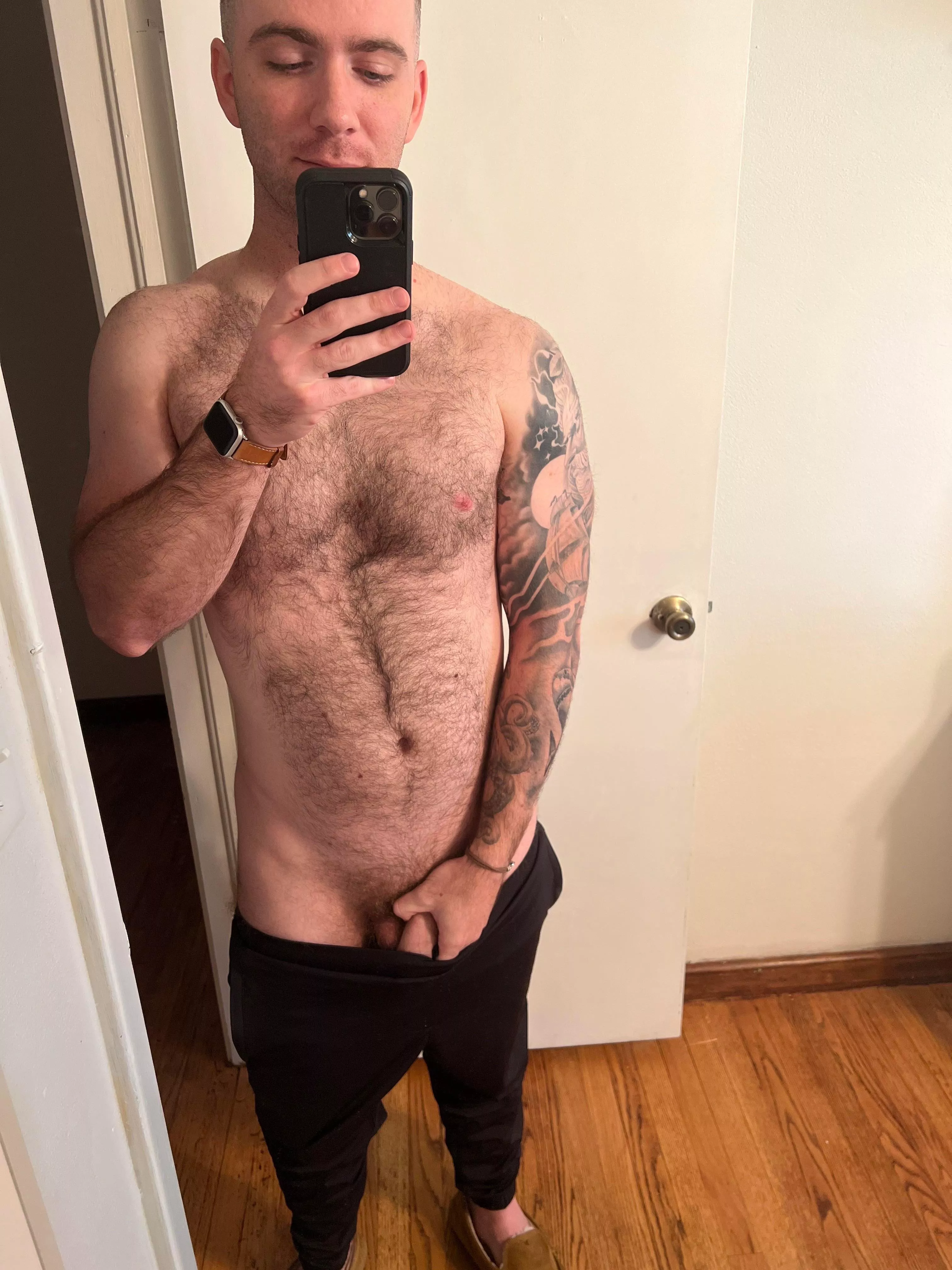 Anyone want to help me getting the rest out?