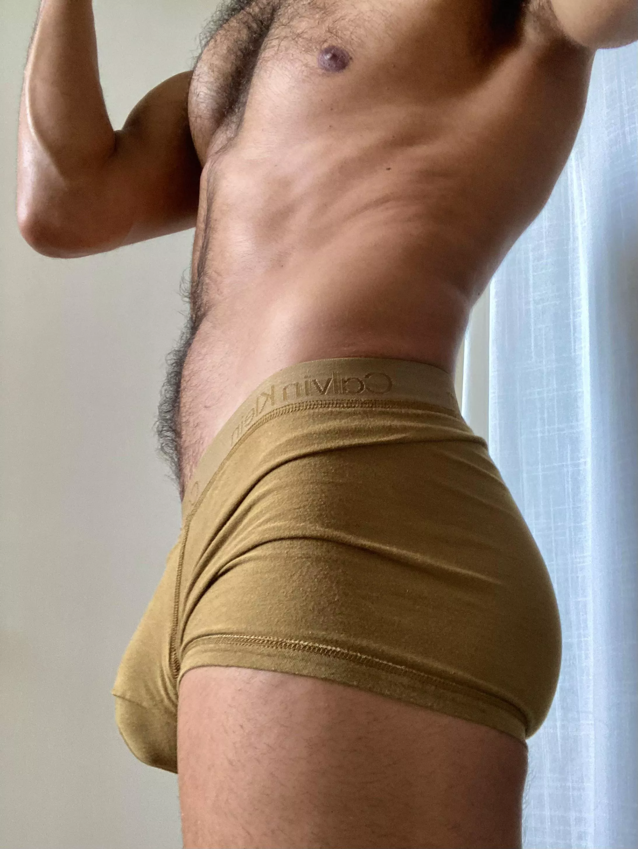 bulge [38]