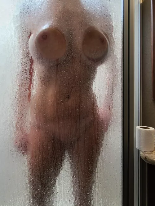 Camping weekend was a blast. Now back to reality.