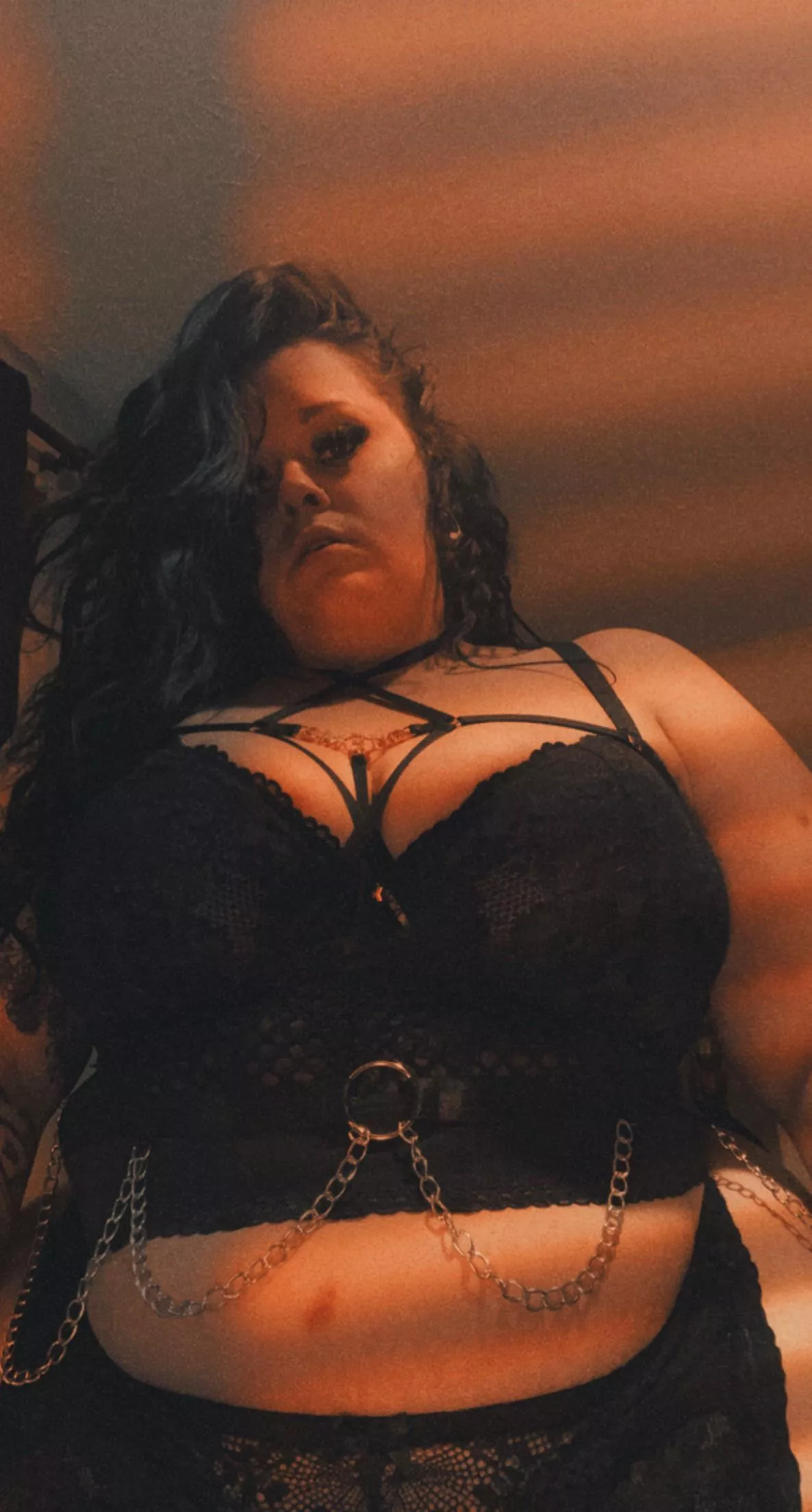 Can I be your Lock Screen? 🥺👉🏻👈🏻