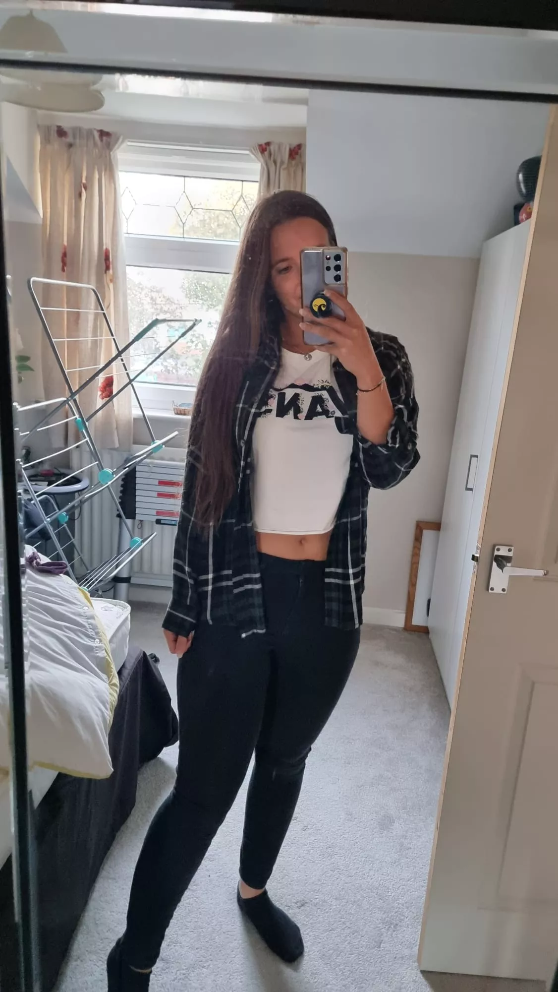 Chill Sunday for me, how about you? (F30) Chill Sunday for me, how about you? (F30)