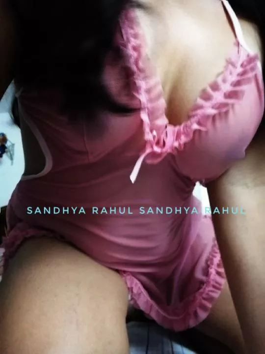 chocolate wrapped in pink πβ οΈπ (f) chocolate wrapped in pink πβ οΈπ (f)