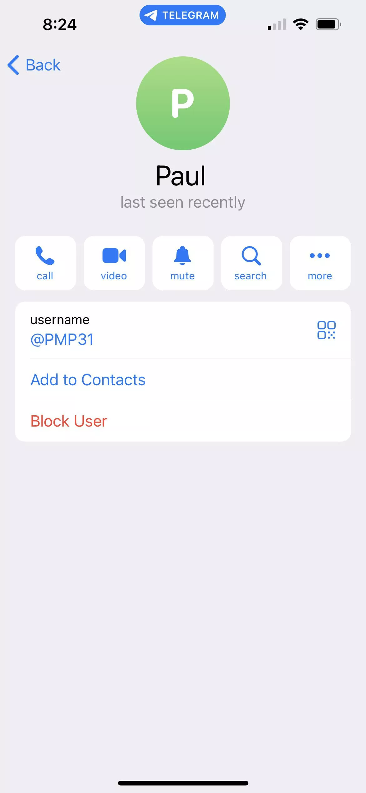 Dude took a screen shot and said it was an accident! Too many buttons to press at the same time for a screen shot to be an accident. Don’t trade with him.