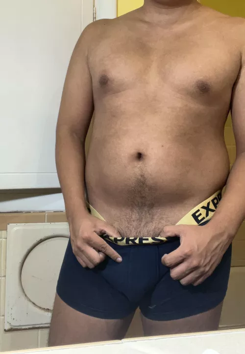 First post her, looking forward to posting more