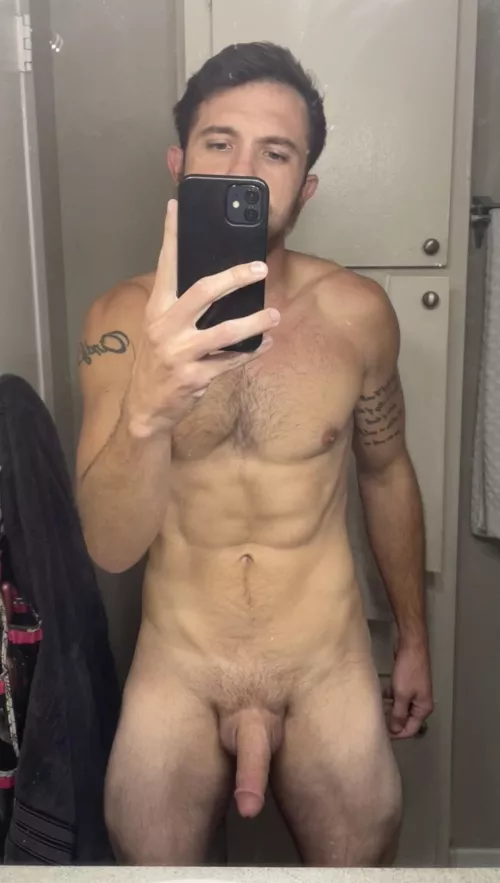 Happy Sunday y’all