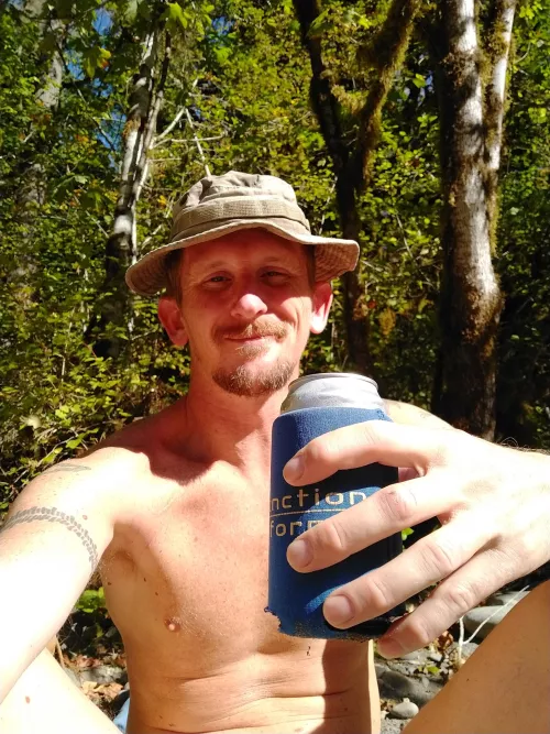 Here is to a great year afraid I'll be signing off till next year