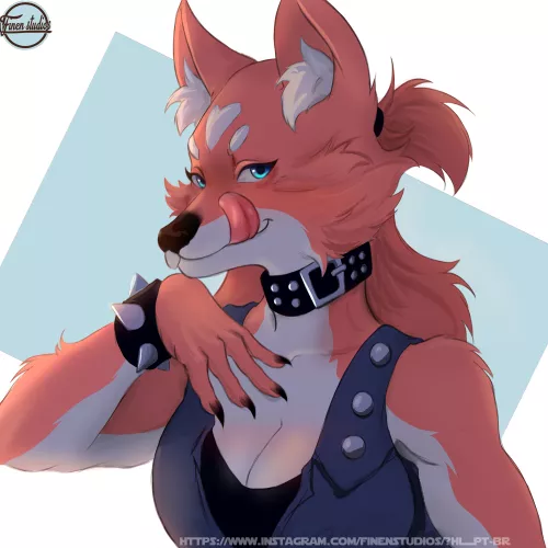 Hiiii guys ❤️Open commissions starting portrait $40