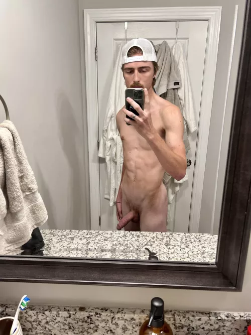 Hope this makes your Monday a little bit better😉