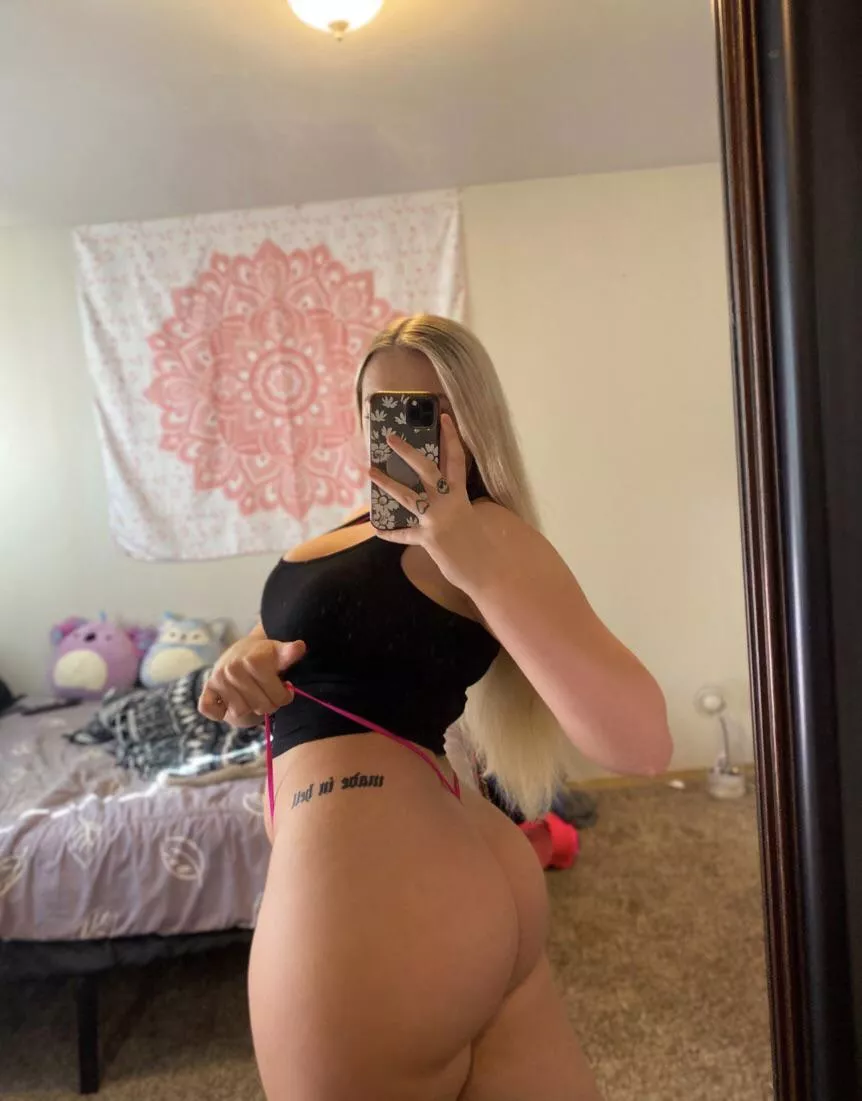 how would you make me useful😈👅 how would you make me useful😈👅