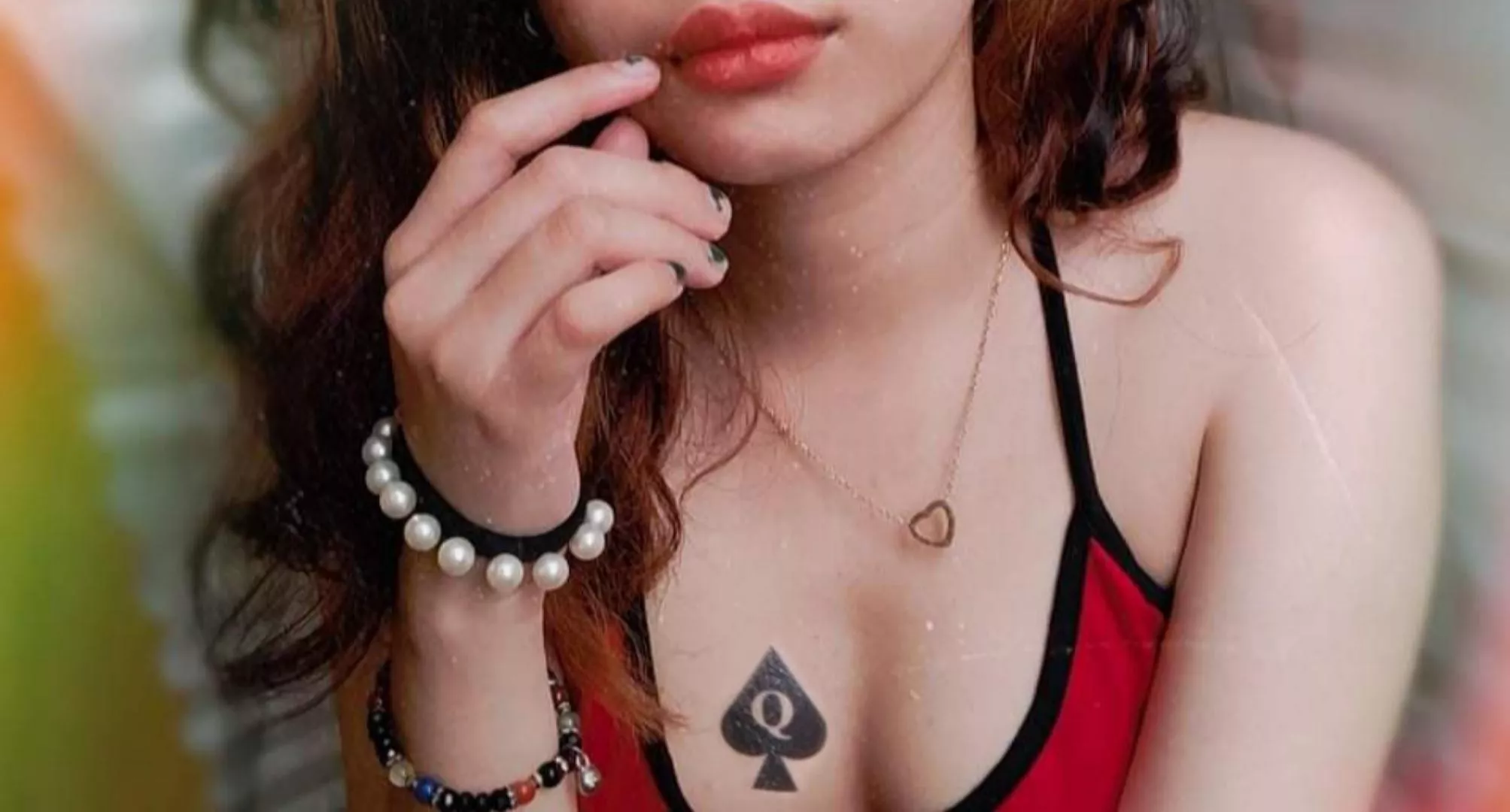 I am better than men because I'm a strong and capable woman :)) how would you violate and pretentious helpless bitch like me?