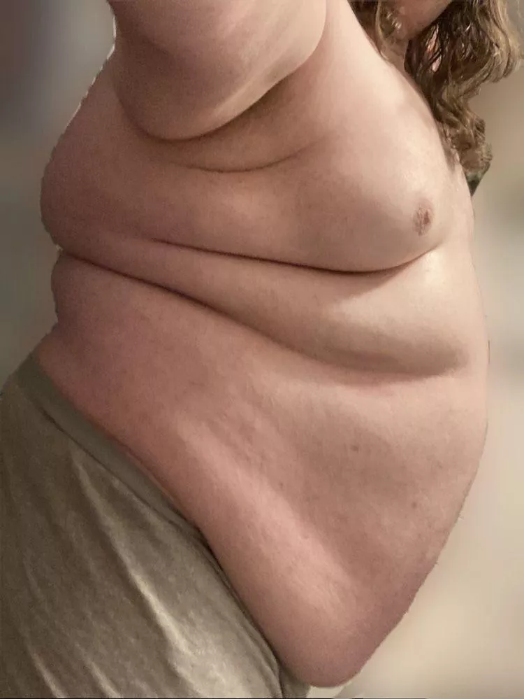 I guess I am rather wide I guess I am rather wide