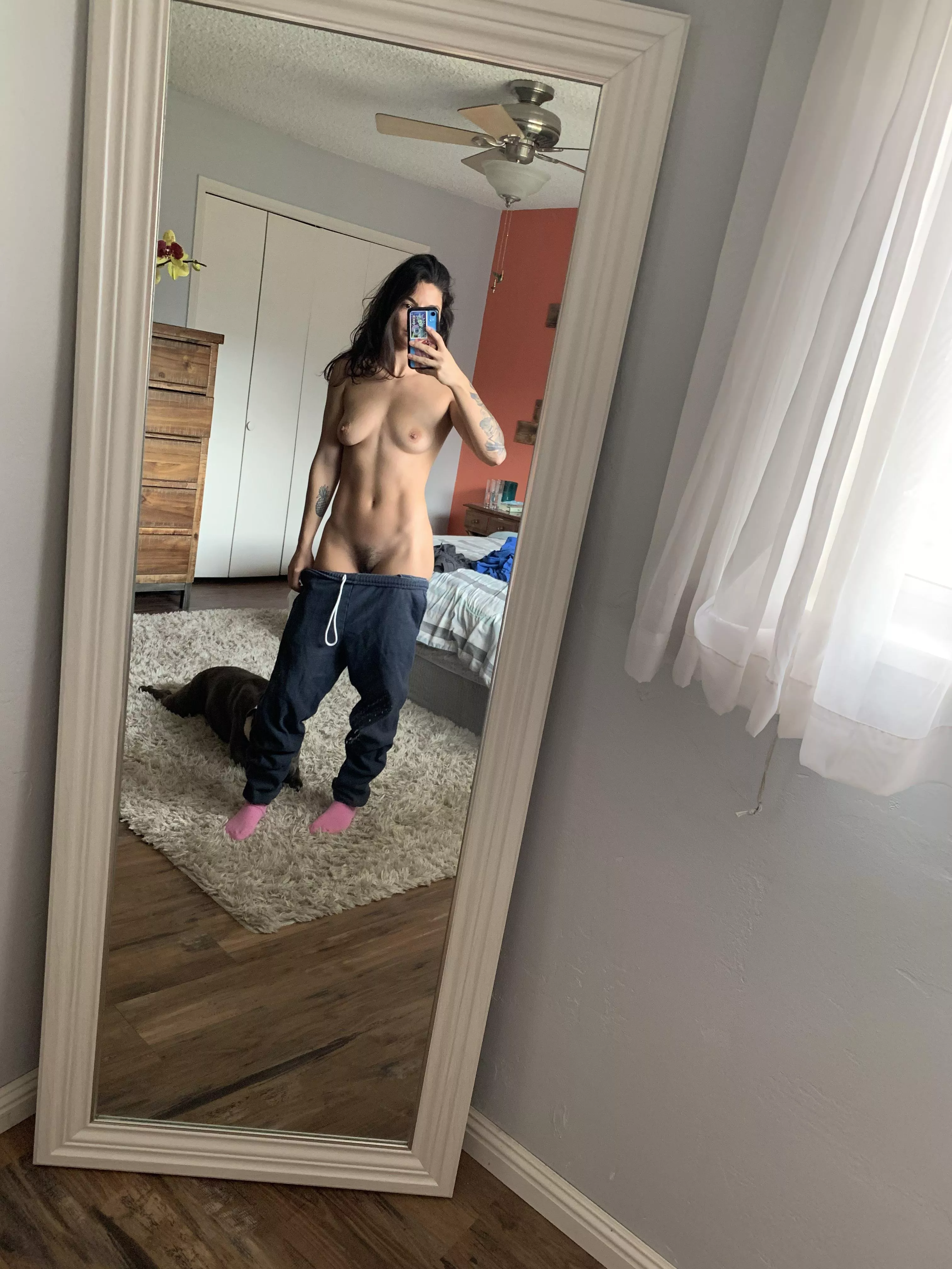 I hope this makes your Monday a little better 😘