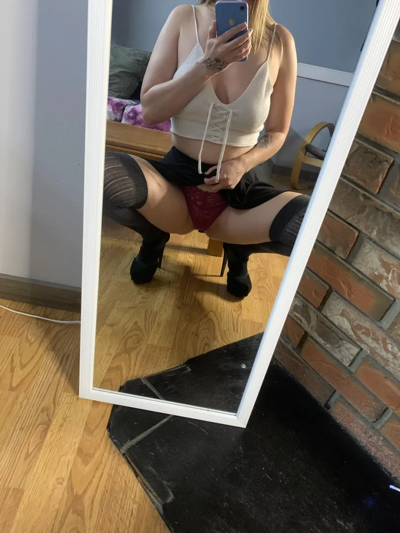 I send this to you before our date are we making it to dinner?