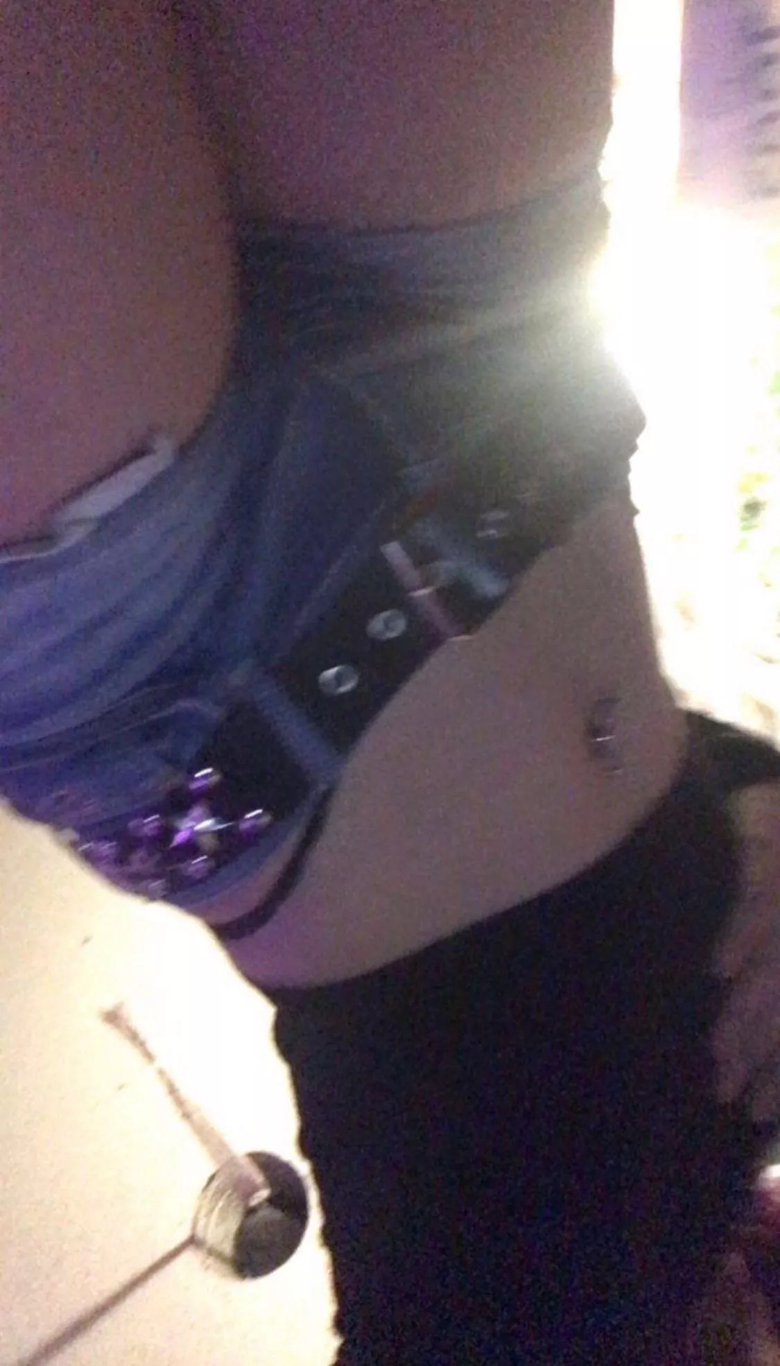 i would ride you way better than ur gf