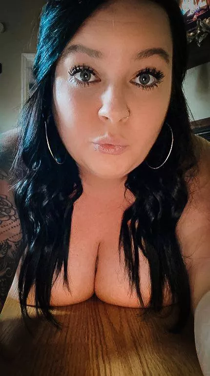 I'd love it if someone could draw this for me