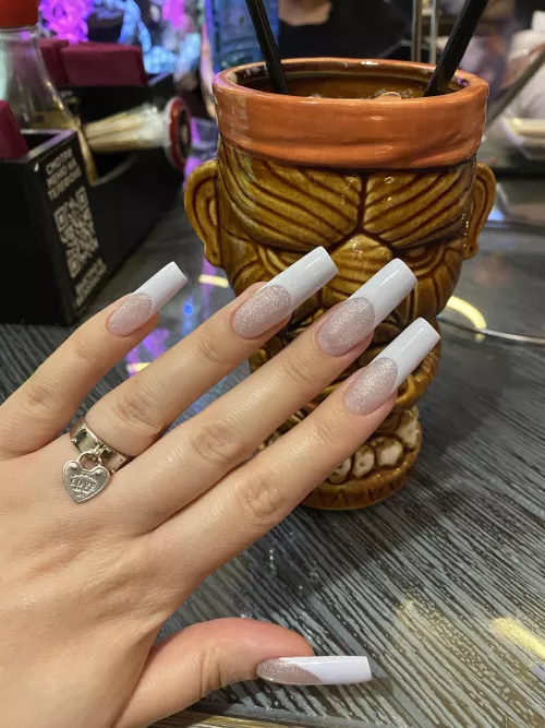 Im so happy i found this. subreddit… 😭