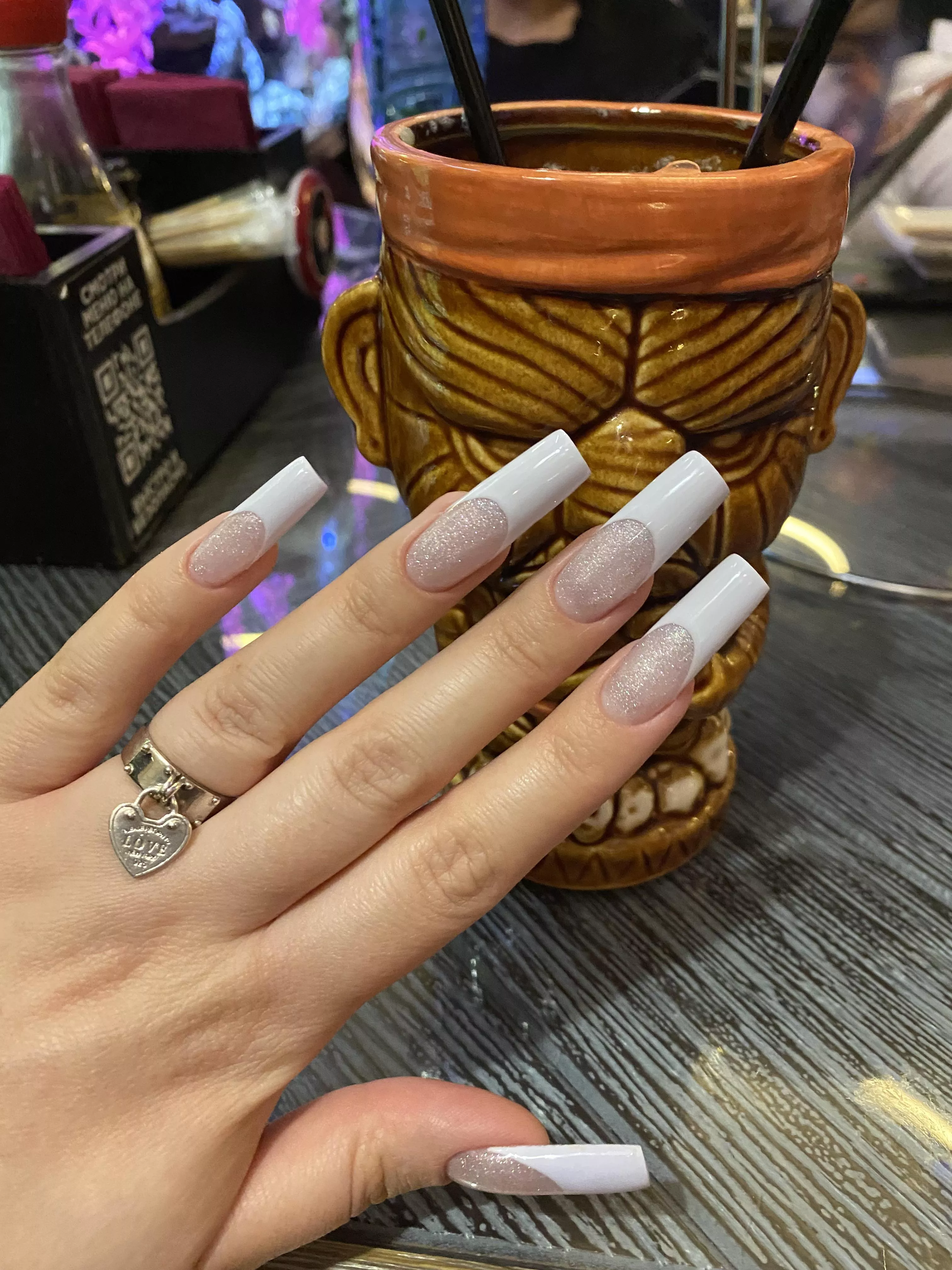 Im so happy i found this. subreddit… 😭