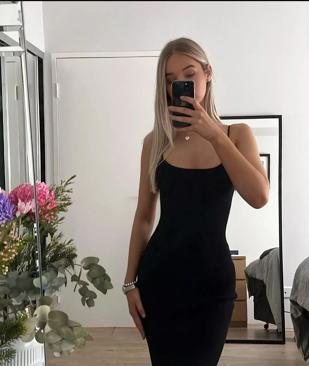 LBD