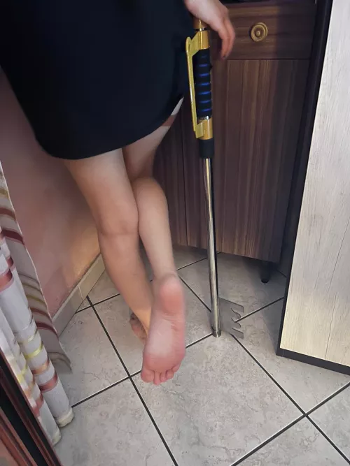 master of keyblade 💛💙