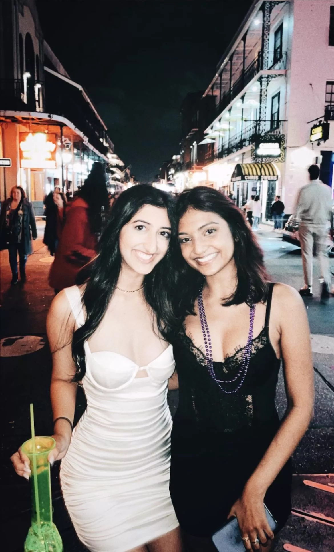 More on my profile 🤭