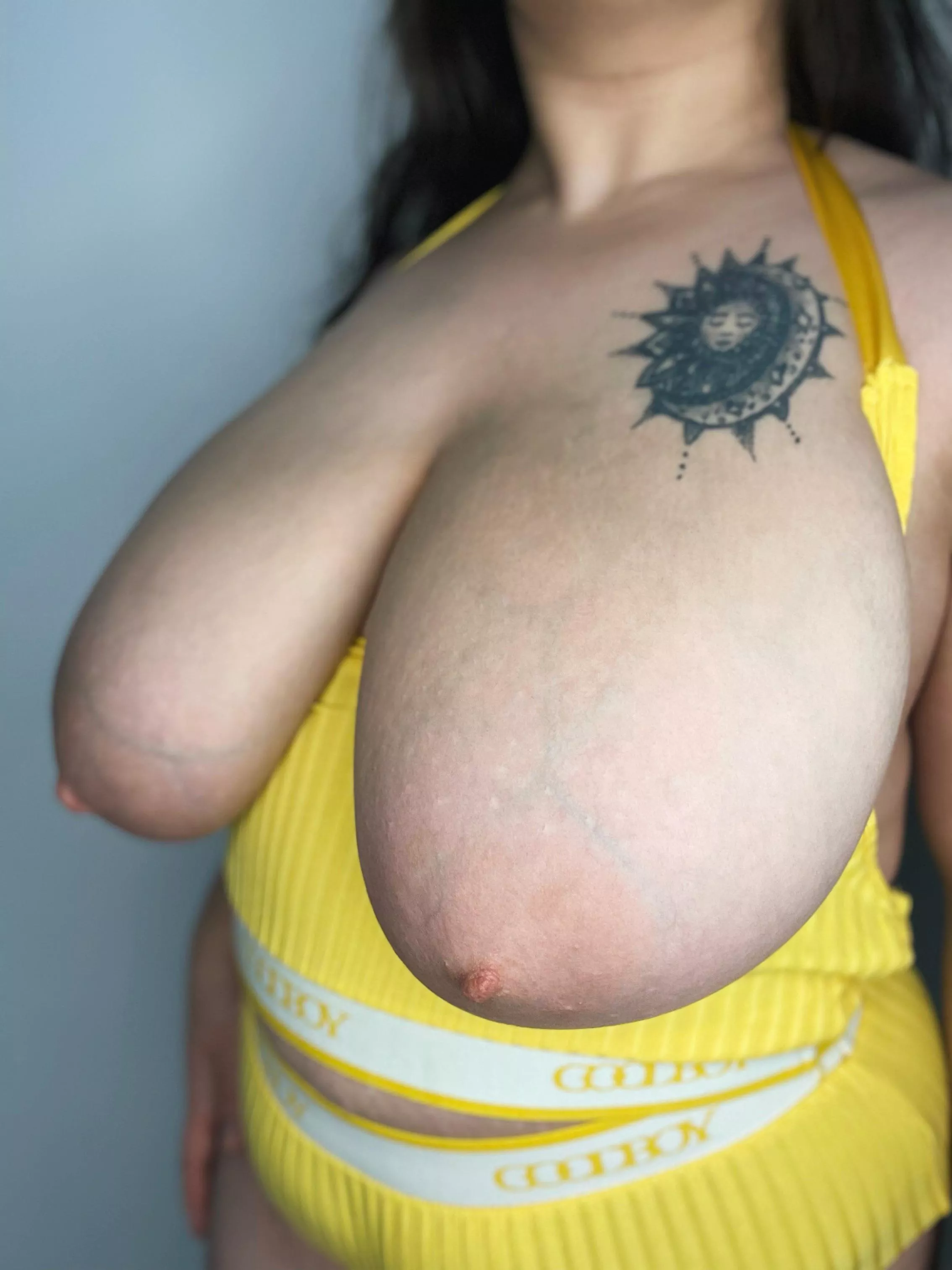 Morning vibe π€ Morning vibe π€