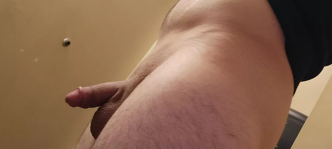 my softie at work🙃