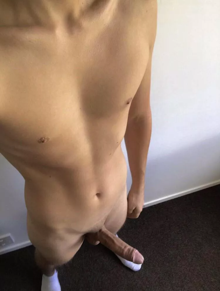 Need a confidence boost 😅😜