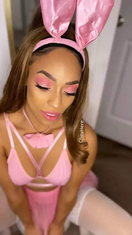 Omg….it’s so big