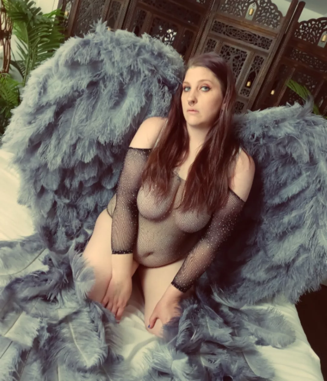 One of my all time favorites! Show me some love?