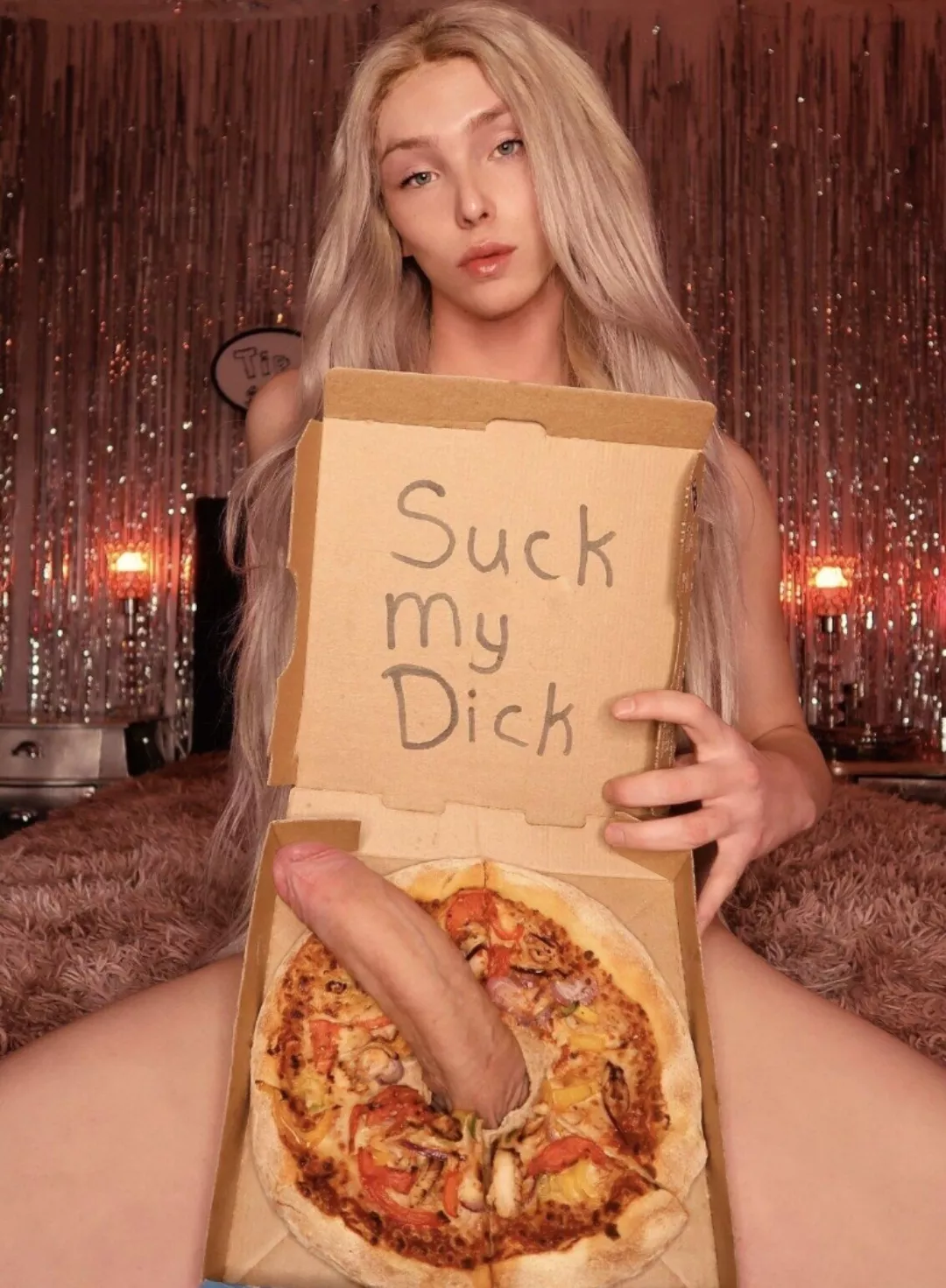 Plain and simple to the point 🧚‍♀️🧚‍♀️🧚‍♀️