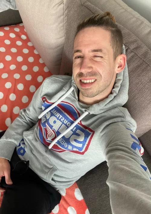 Ready for Trails from Zero!