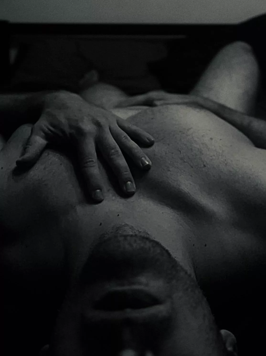 Seduce my mind and you can have my body 🔥[m]