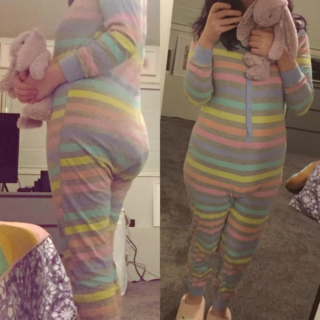 The epitome of all out comfort π The epitome of all out comfort π