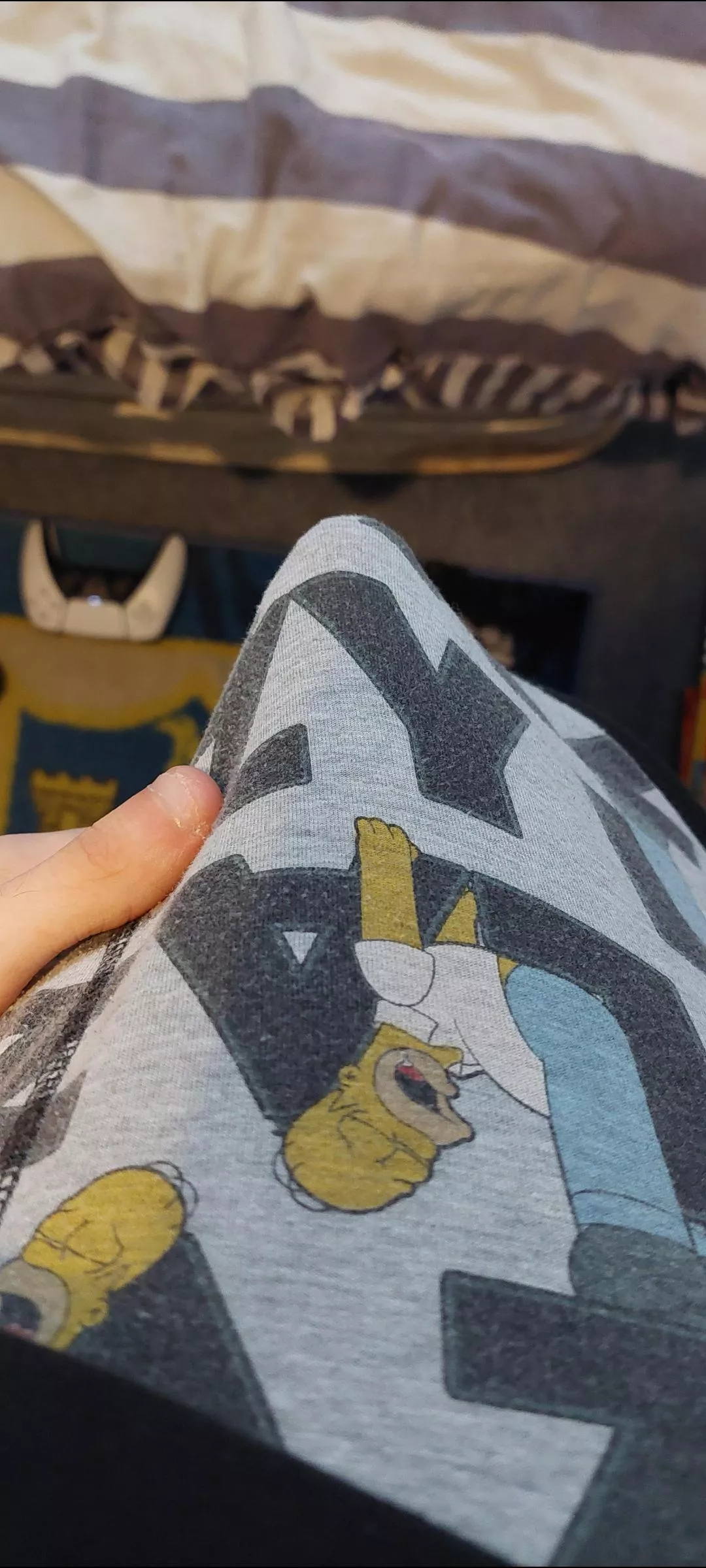 Wanna Sleepover and play with it till sunrise 💦😈🍆