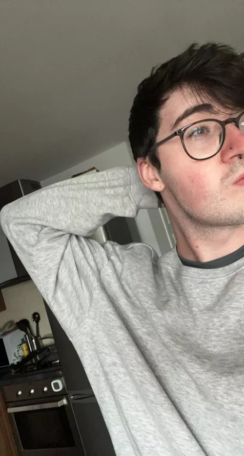 Week off work with nothing but games and pyjamas 🤍