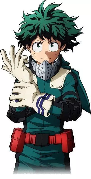 What if this guy, was the protagonist in Huniepop?