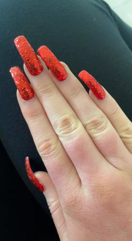 What would you like me to do ?