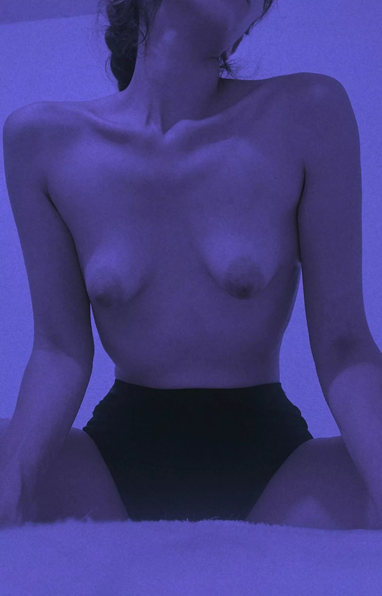 who likes braids? rate?