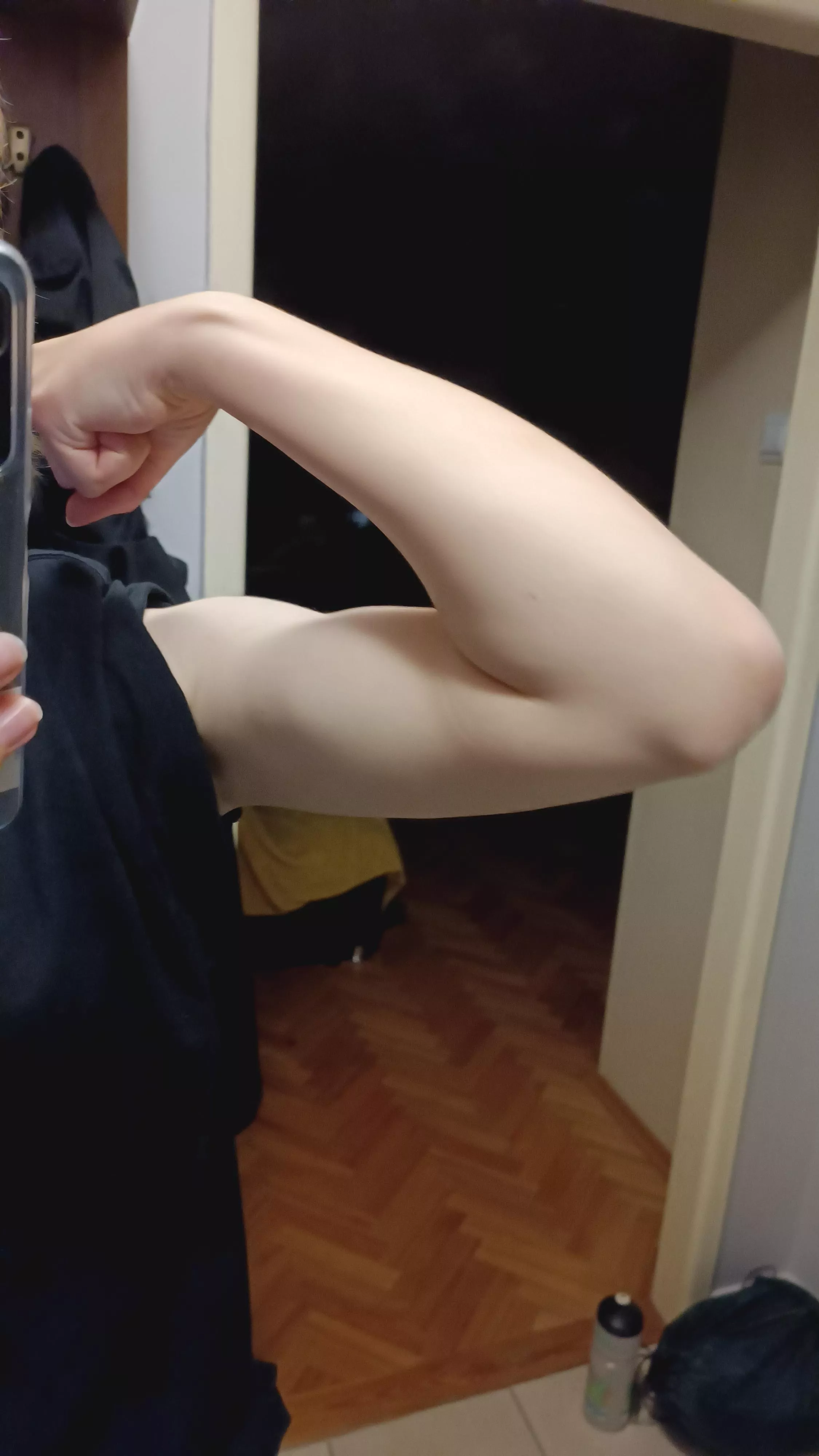 yes finally getting results yes finally getting results