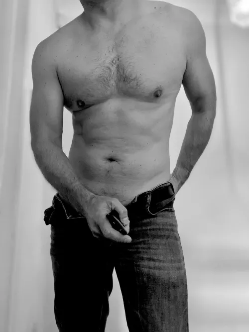 You don’t need to be coy Roy🎶